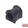 4881552030 T21VP02F Toyota Yaris тампон предна стабилизираща щанга