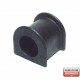 4881520200 T21ST182F Toyota Hilux тампон предна стабилизираща щанга