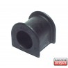 4881520200 T21ST182F Toyota Hilux тампон предна стабилизираща щанга