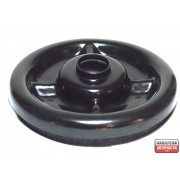 Подложка пружина MR491447 Mitsubishi