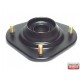 4860910090 T13EP80F Toyota Starlet тампон преден амортисьор