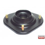 4860910090 T13EP80F Toyota Starlet тампон преден амортисьор