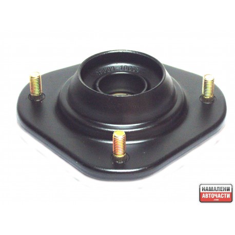 4860910090 T13EP80F Toyota Starlet тампон преден амортисьор