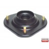 4860910090 T13EP80F Toyota Starlet тампон преден амортисьор