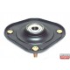 4860910090 T13EP80F Toyota Starlet тампон преден амортисьор