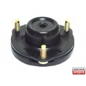 486090K040 T13VG04 Toyota Hilux тампон преден амортисьор