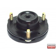 486090K040 T13VG04 Toyota Hilux тампон преден амортисьор