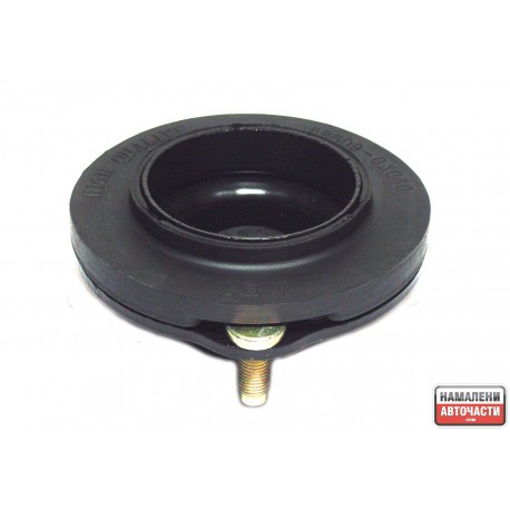 486090K040 T13VG04 Toyota Hilux тампон преден амортисьор