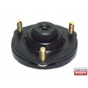 4860960040 T13GRJ12F Toyota Land Cruiser тампон преден амортисьор