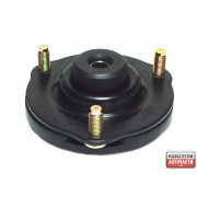 4860960040 T13GRJ12F Toyota Land Cruiser тампон преден амортисьор