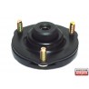 4860960040 T13GRJ12F Toyota Land Cruiser тампон преден амортисьор