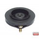 4860960040 T13GRJ12F Toyota Land Cruiser тампон преден амортисьор