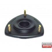 Тампон преден амортисьор 486090D080 T13NC42F Toyota