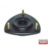 486090D080 T13NC42F Toyota тампон преден амортисьор