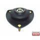 486090D080 T13NC42F Toyota тампон преден амортисьор