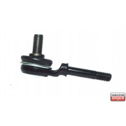 546180F000 Nissan Terrano предна биалетка