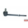 54618VB000 Nissan Hyundai Toyota предна биалетка