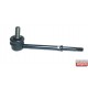 54618VB000 Nissan Hyundai Toyota предна биалетка