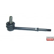 54618VB000 Nissan Hyundai Toyota предна биалетка