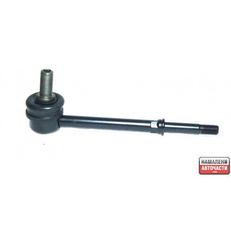 54618VB000 Nissan Hyundai Toyota предна биалетка