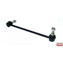 56260VB010 Nissan Patrol задна лява биалетка