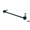 56260VB010 Nissan Patrol задна лява биалетка