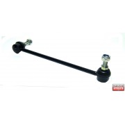56260VB010 Nissan Patrol задна лява биалетка