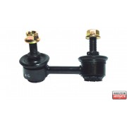 51321S84A01 CLHO7 Honda предна лява биалетка