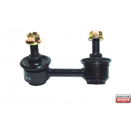 51321S84A01 CLHO7 Honda предна лява биалетка