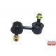 4882020040 CLT5 Toyota Avensis предна дясна биалетка