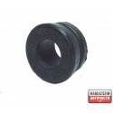 UB3934136 D2345Y Mazda BT-50 тампон предна стабилизираща щанга 