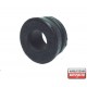 UB3934136 D2345Y Mazda BT-50 тампон предна стабилизираща щанга 