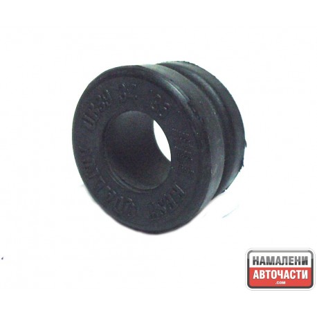 UB3934136 D2345Y Mazda BT-50 тампон предна стабилизираща щанга 