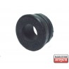 UB3934136 D2345Y Mazda BT-50 тампон предна стабилизираща щанга 