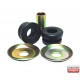 UB3934136 D2345Z Mazda BT-50 комплект тампони стабилизираща щанга