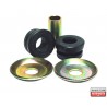 UB3934136 D2345Z Mazda BT-50 комплект тампони стабилизираща щанга
