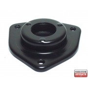 5432050Y12 N1330F Nissan тампон преден амортисьор