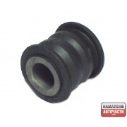544444M400 N3832R Nissan тампон рейка
