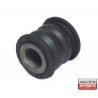 544444M400 N3832R Nissan тампон рейка