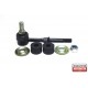 5461856S11 V16003 Nissan предна биалетка