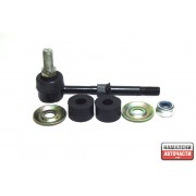 5461856S11 V16003 Nissan предна биалетка