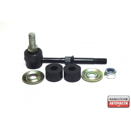 5461856S11 V16003 Nissan предна биалетка