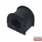 4881526060 T21650 Toyota Hiace тампон предна стабилизираща щанга