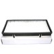 ICF-3108 ФИЛТЪР КУПЕ NISSAN