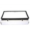 ICF-3108 ФИЛТЪР КУПЕ NISSAN