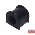 4881526020 T21640 Toyota тампон задна стабилизираща щанга