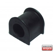 4881526020 T21640 Toyota тампон задна стабилизираща щанга