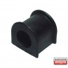 4881526020 T21640 Toyota тампон задна стабилизираща щанга