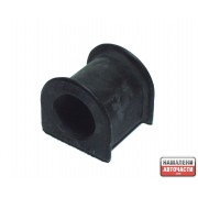 Tампон 4881514160 T21460 Toyota Hilux предна стабилизираща щанга