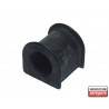 4881514160 T21460 Toyota Hilux тампон предна стабилизираща щанга